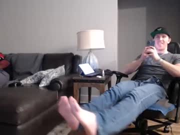 cam man porn discgolf4life image #607435
