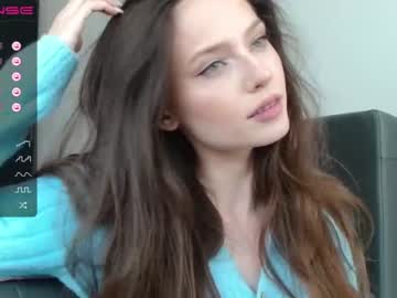 cam girl porn isia_slay image #2032399