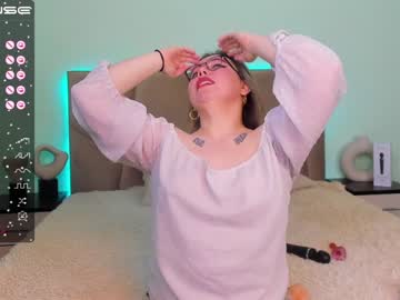 cam girl porn molly_mayls image #3565305