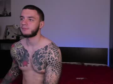 cam couple porn sex_revolution image #2319275