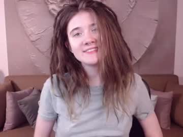 cam girl porn annieaimee image #2307417