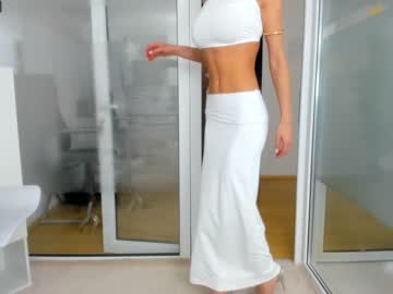 cam girl porn ingridblondy94 image #4588108