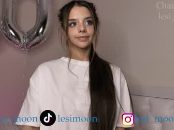 cam girl porn lesi_moon image #5866681