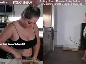 cam girl porn milavalentinax image #3919500
