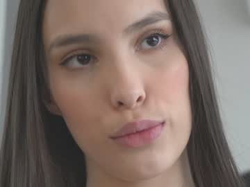 cam girl porn venezolanacute image #915300