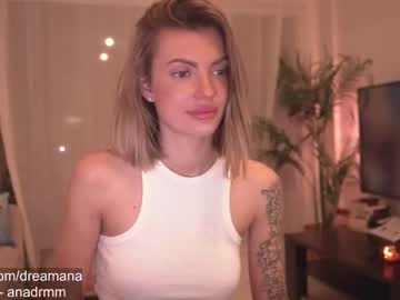 cam girl porn dreamana image #3319140