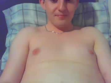 cam man porn thyuglymug676180 image #4871312