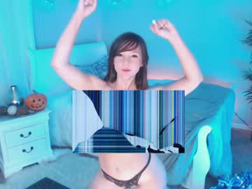 cam girl porn ticketshow image #364349