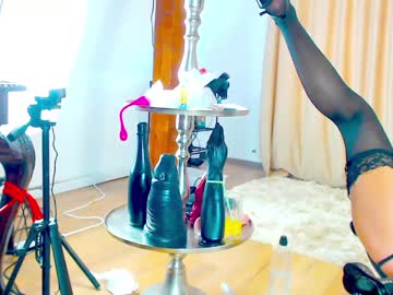 cam girl porn anissadiamond image #51740