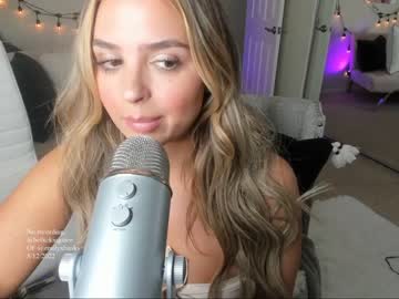 cam girl porn befxckingnice image #1779115