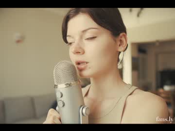 cam girl porn auddicted image #1937946
