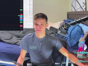 cam man porn letsplayblake image #3655187