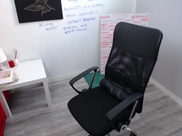 cam girl porn yourcrazyneightbor image #2621579