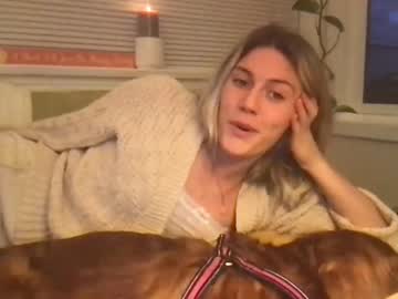 cam girl porn bambis_honeypot image #930609