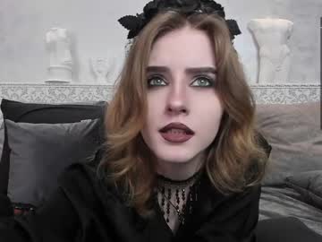 cam girl porn eleanor_morte image #2298583