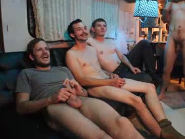 cam man porn hollandhousestudios image #1412414
