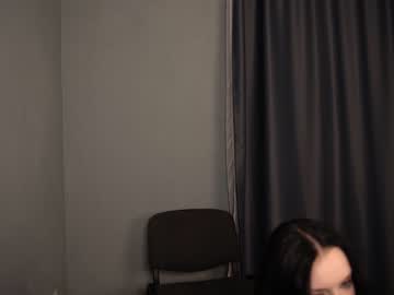 cam girl porn katereason image #5457586