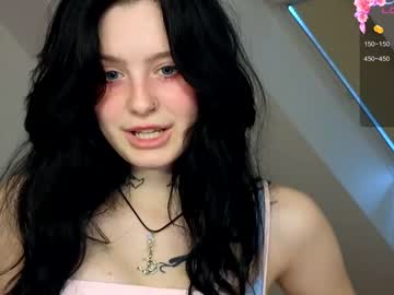 cam girl porn kick_start image #6965387