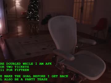cam girl porn mila_ image #6022267