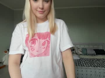 cam girl porn belle_ellie image #4795822