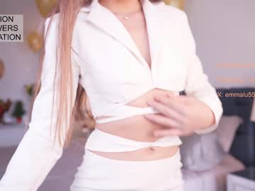 cam girl porn emma_lu1 image #5887987