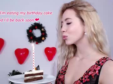 cam girl porn emmi_rosee image #877370