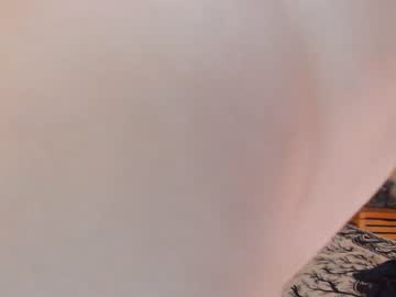cam girl porn high_school_girl_ image #169659