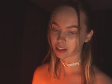 cam girl porn bibi_it_is image #4173494