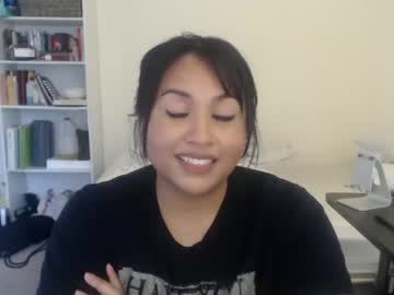 cam girl porn iamplutonianlust image #4054477