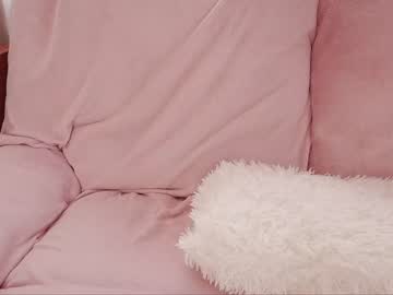cam girl porn clementine__ image #5246369