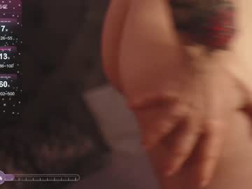 cam girl porn coolteacher image #6859971