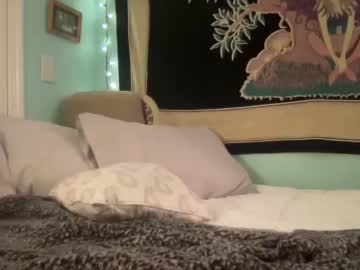 cam girl porn irisquin image #2625977
