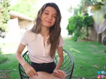 cam girl porn loollypop24 image #3074771