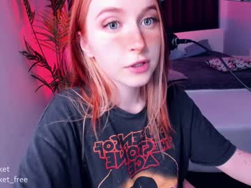 cam girl porn pocketrocket_ image #252196