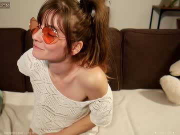 cam girl porn _meg image #1095602