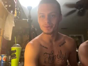 cam man porn boot33d image #6244362