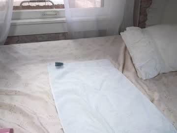 cam girl porn littlegreekflower image #5751957