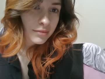 cam girl porn milkywhiiite image #2374370