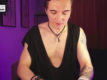 cam couple porn sirgargantua image #132722