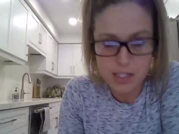 cam girl porn valleygirl4u image #1208194
