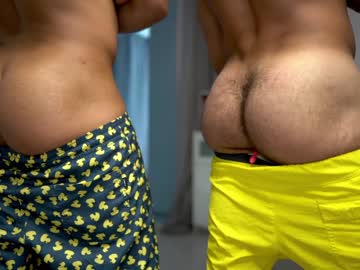 cam man porn xxx_jane_xxx image #2600923