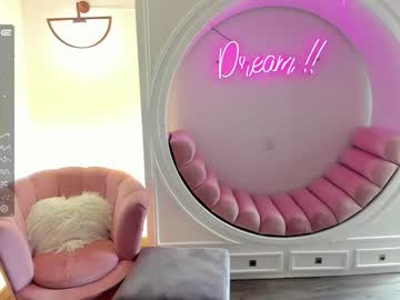 cam girl porn ashlyeroberts1 image #2837640