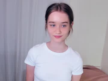 cam girl porn marionfuuller image #5466005