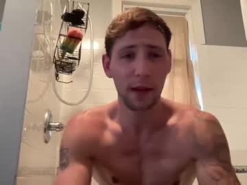 cam man porn natethegreat423580 image #5486605