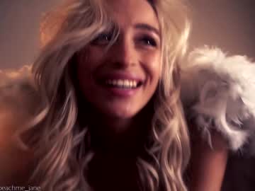 cam girl porn peach_me image #1052603