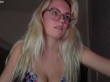 cam girl porn x_dreamgirl_x image #5331126