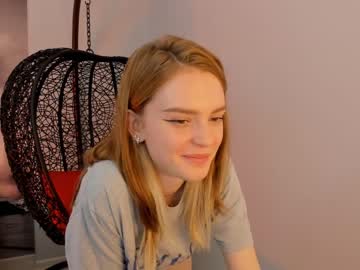 cam girl porn cyber__love image #3446767