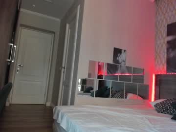 cam girl porn kittyrave image #489203