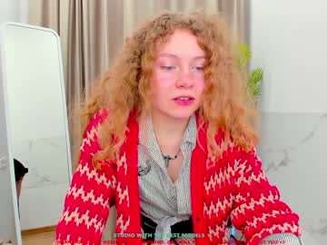 cam girl porn lanshan_coy image #1112616