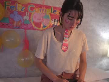 cam girl porn maria_alfonsina image #2121092